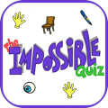 TheImpossibleQuiz加速器