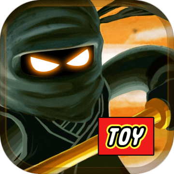 StarNinjaGoWar加速器