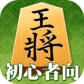 百鍛將棋初心者向け