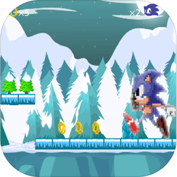 classicthehеdgеhоgfreegame加速器