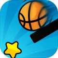SplatBall