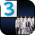 WannaOne加速器
