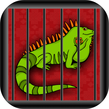 GreenIguanaRescue加速器