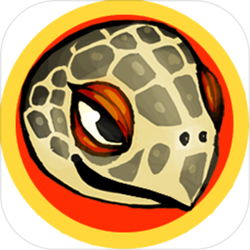SeaTurtleRescuePuzzleGame加速器