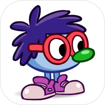 Zoombinis加速器