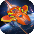 SkyInvadersReloaded