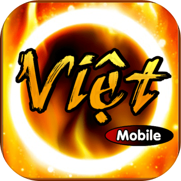 VõLâmViệtMobileLite加速器