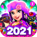 ClassicBubbleShooter2