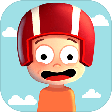 SportsGames3D加速器