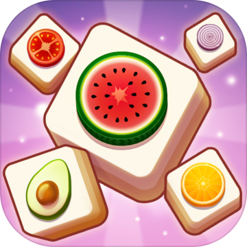 TileMatchBlast加速器