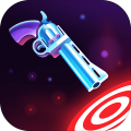 SpaceGuns