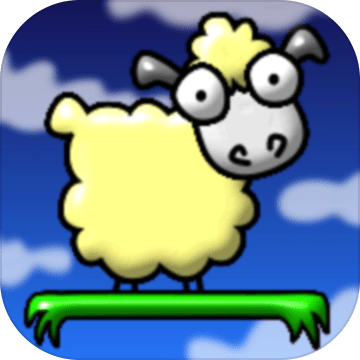 TheMostAmazingSheepGame加速器