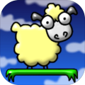 TheMostAmazingSheepGame