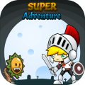 SuperAdventure加速器