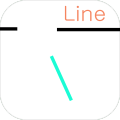 ShootLine
