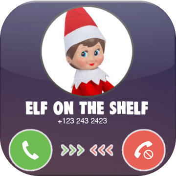 ChristmasCall™加速器