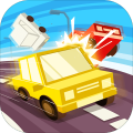 CrashCar3D