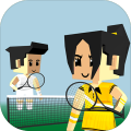 TennisMania