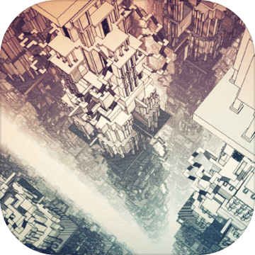 ManifoldGarden加速器