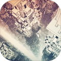 ManifoldGarden