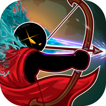 TheArcherWarrior加速器