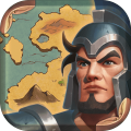 AgeofConquerors