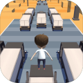 TrucksRace3D