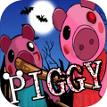 AlphaPiggyGrannyRobloxsModScary
