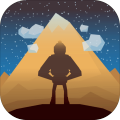 ClimbAMountaininYourPocket