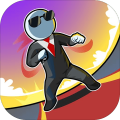 AgentCombat3D