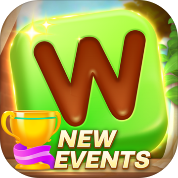 WordTime加速器