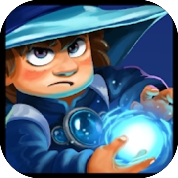 WorldOfWizards加速器