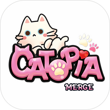萌猫大本营加速器