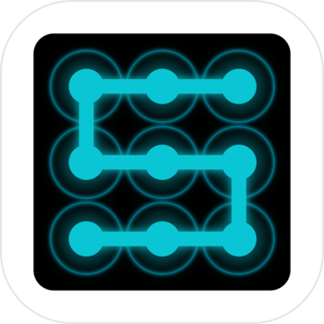 SequenceNine加速器