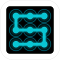 SequenceNine