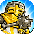 MatchHeroLegendaryPuzzle