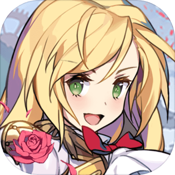 EpicSouls加速器