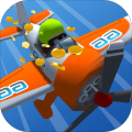 SuperFlight