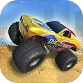 CarvsBikeRacingGames2019