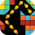 BrickCrushballs