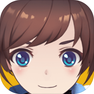 LearningMaster加速器