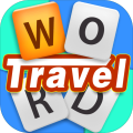 WordTravel