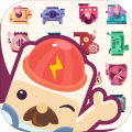 IdleSawmillTycoon