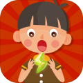 OiKIDPK王