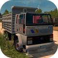 TruckSimulatorCargoEngine2018BestSimulator