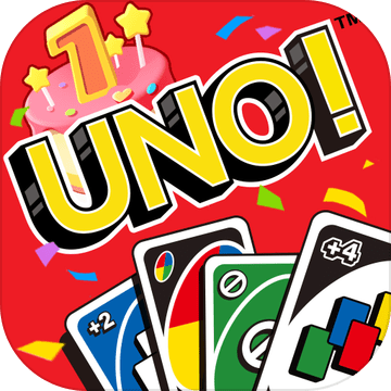 UNO?