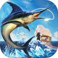 FishingTap