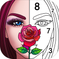 ArtColoring