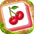 TileTriple3D加速器