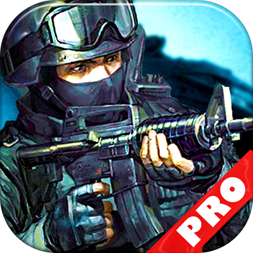 GamePro加速器
